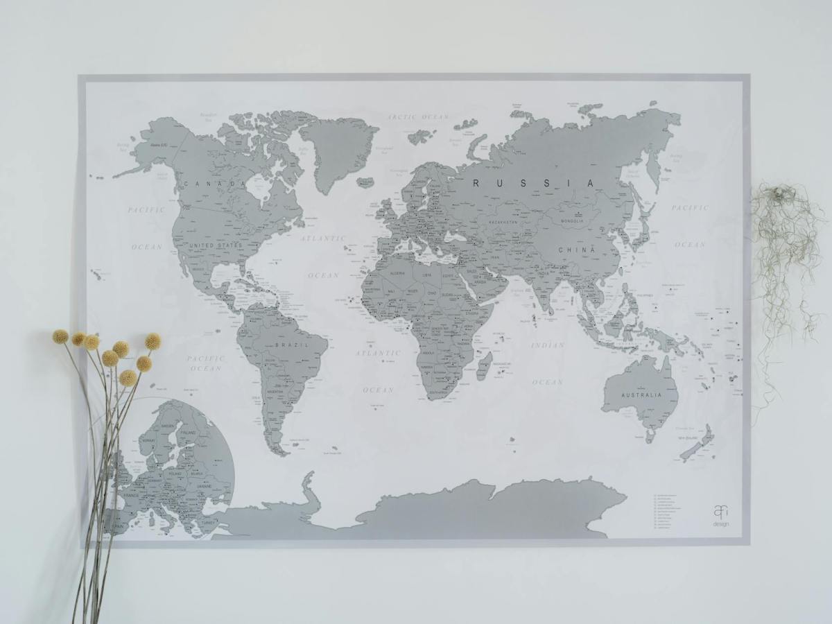 Versan2 LLC: Expanding Global Educational&nbsp;Opportunities